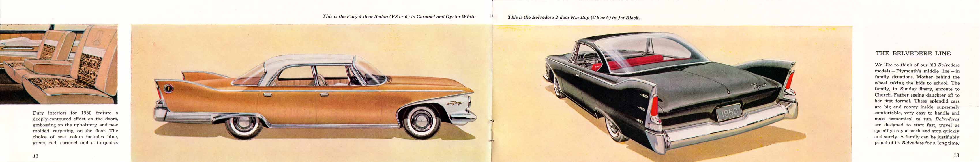 1960 Plymouth Prestige-12-13