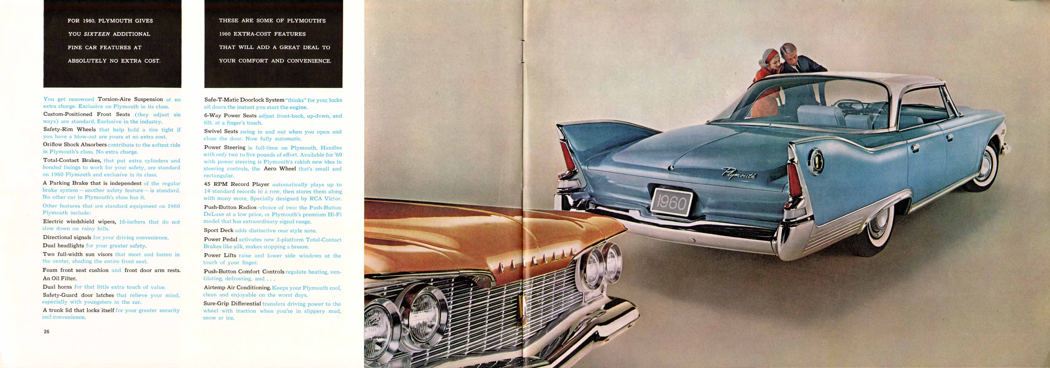 1960 Plymouth Prestige-26-27