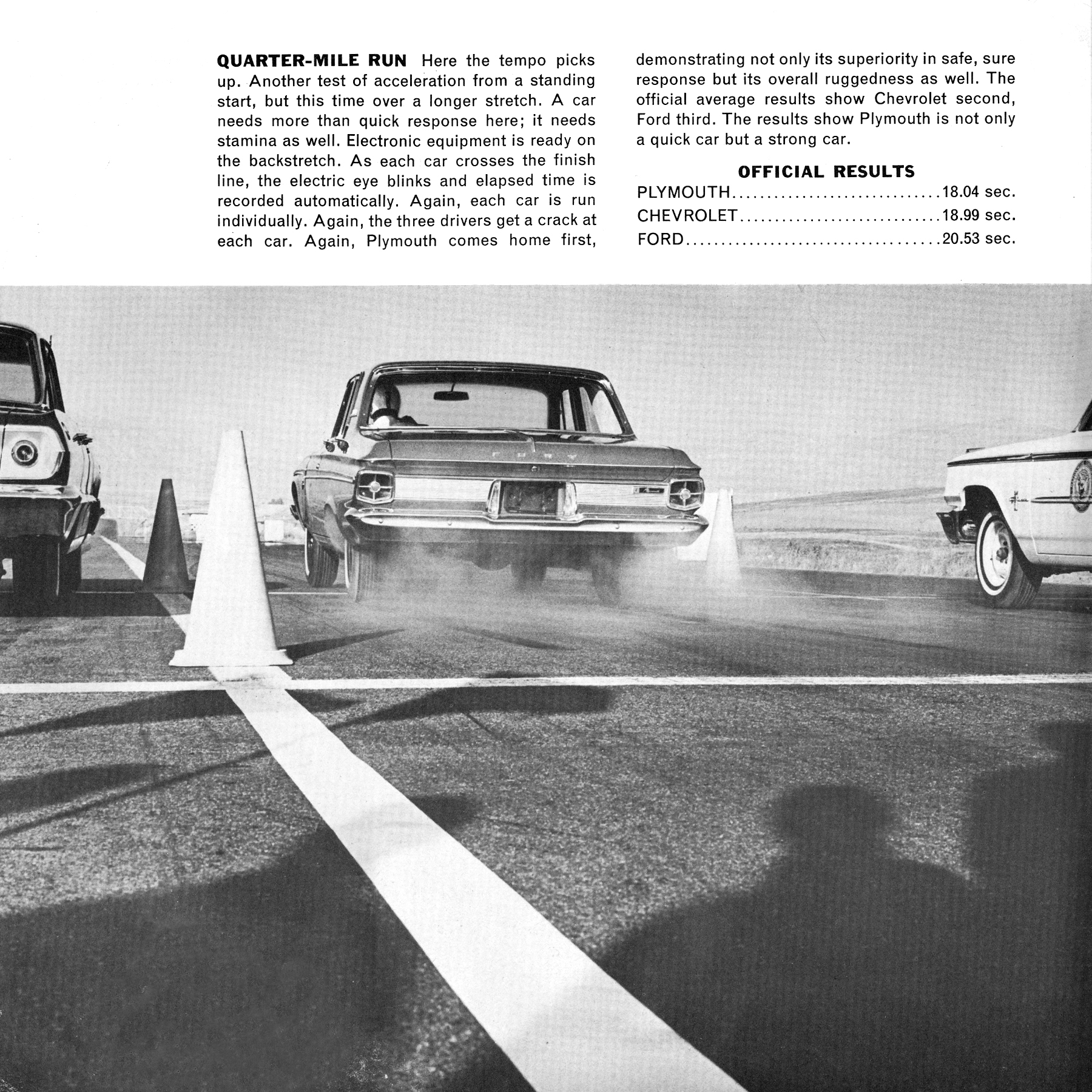 1963 Plymouth Riverside Results-04
