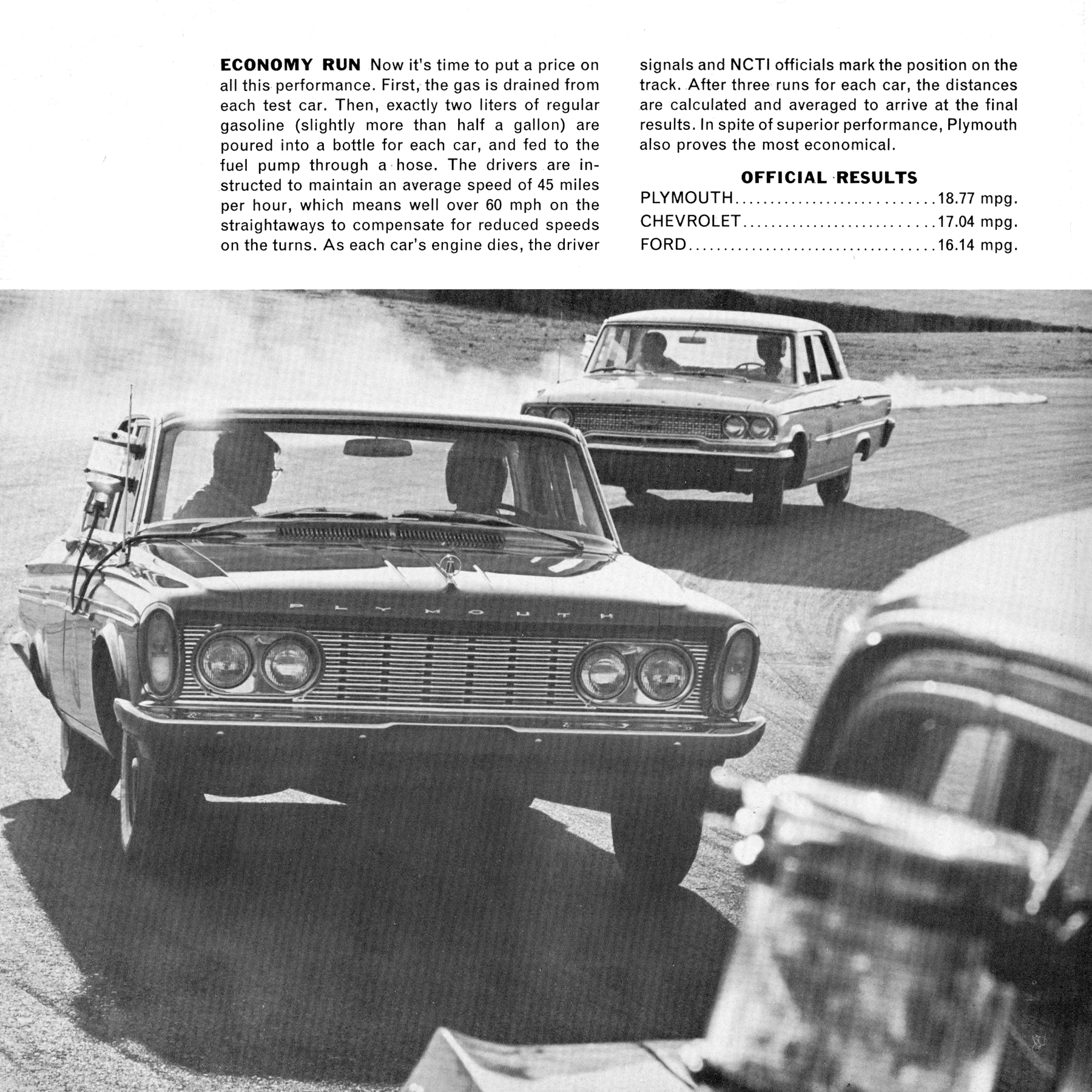 1963 Plymouth Riverside Results-10