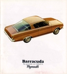 1965 Plymouth Barracuda-01