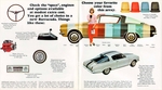 1965 Plymouth Barracuda-06-07