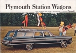 1965 Plymouth Wagons-01