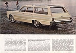 1965 Plymouth Wagons-04