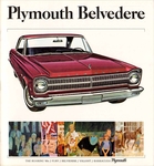1965 Plymouth Belvedere-01