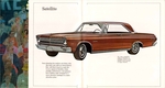 1965 Plymouth Belvedere-04-05
