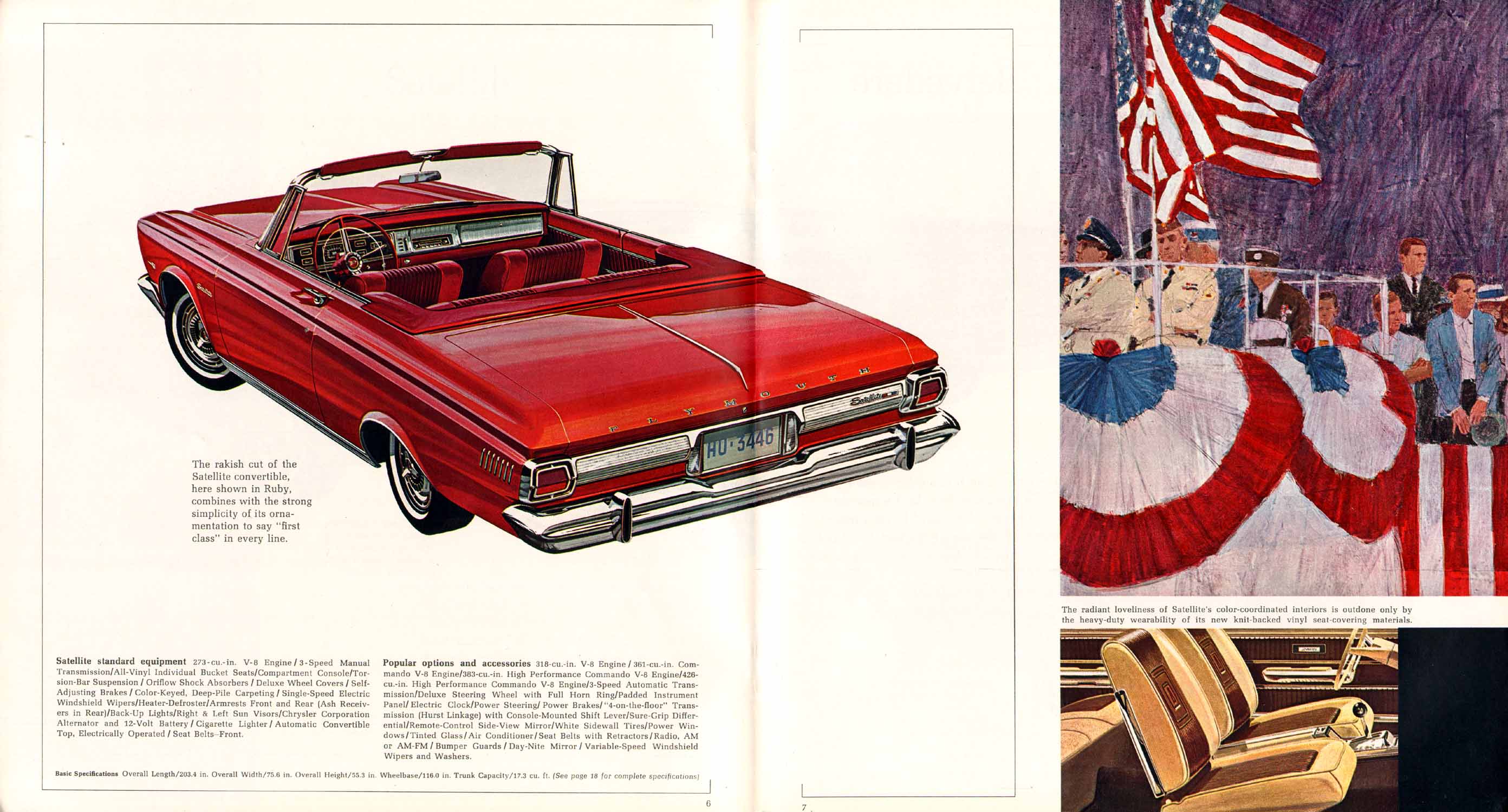1965 Plymouth Belvedere-06-07