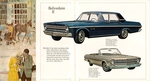 1965 Plymouth Belvedere-08-09