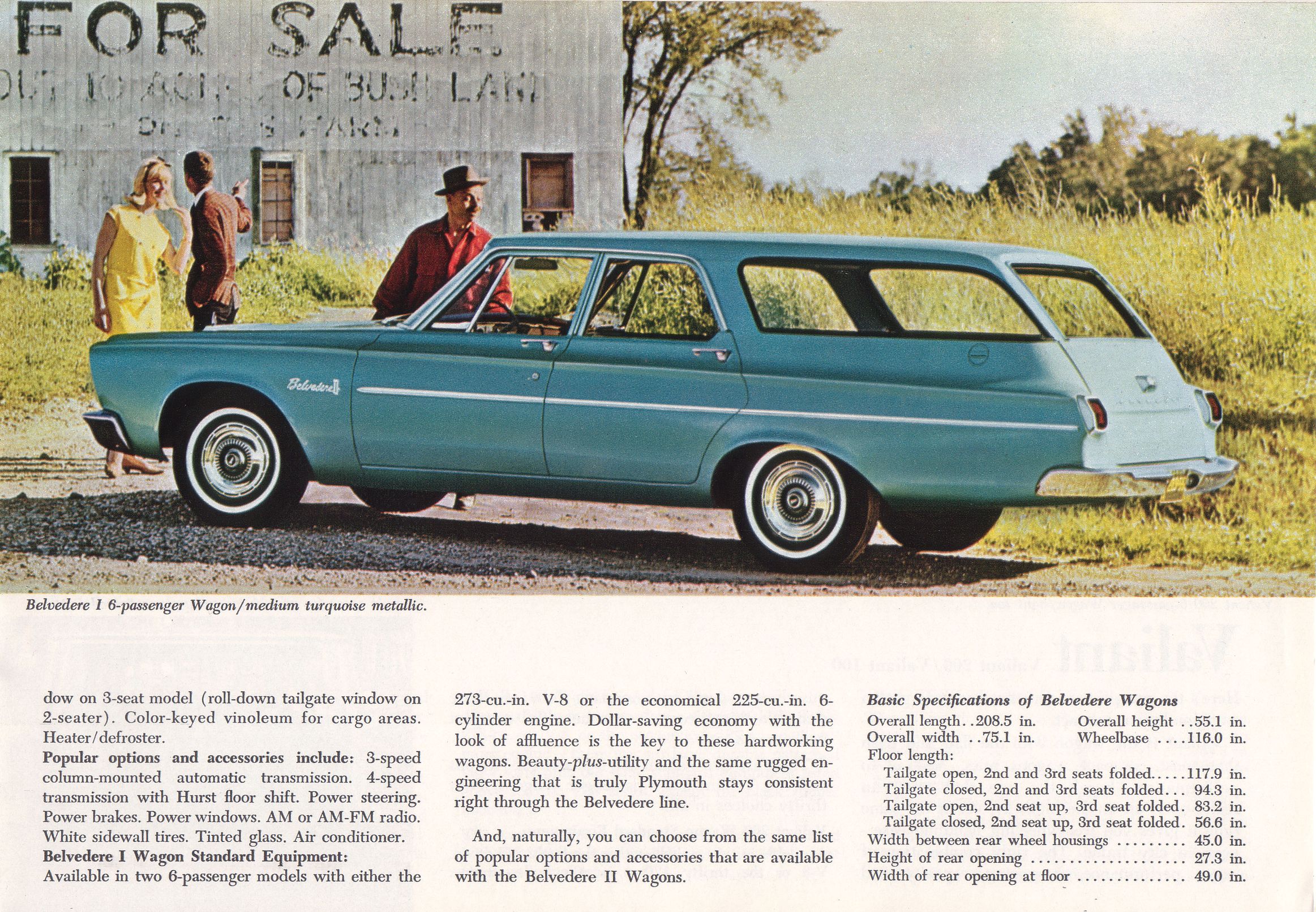 1965 Plymouth Wagons-07