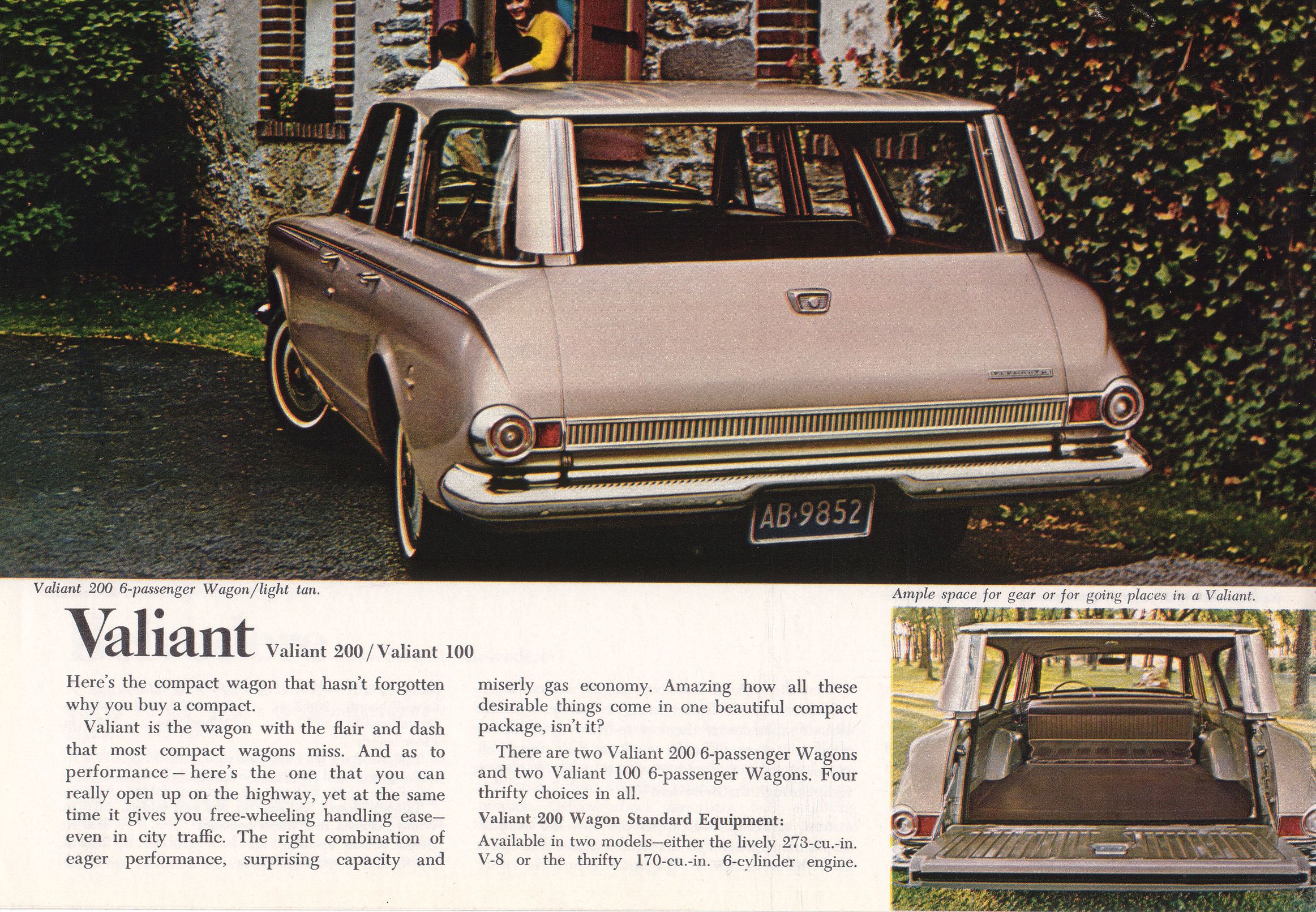 1965 Plymouth Wagons-08