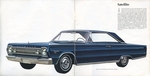 1966 Plymouth Belvedere-02-03