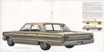 1966 Plymouth Belvedere-08-09