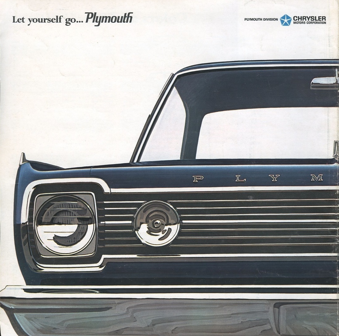 1966 Plymouth Belvedere-16