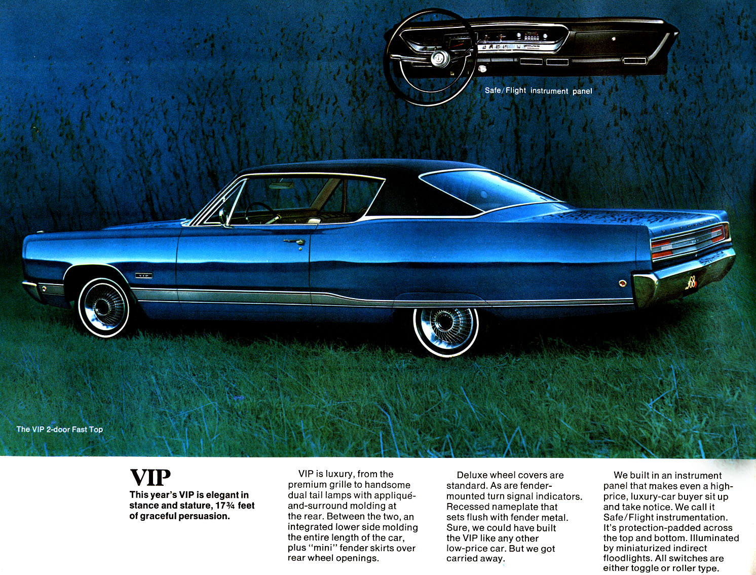 1968 Plymouth Full Line-02
