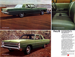 1968 Plymouth Full Line-09