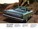 1968 Plymouth Full Line-13