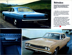 1968 Plymouth Full Line-18