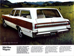 1968 Plymouth Full Line-26