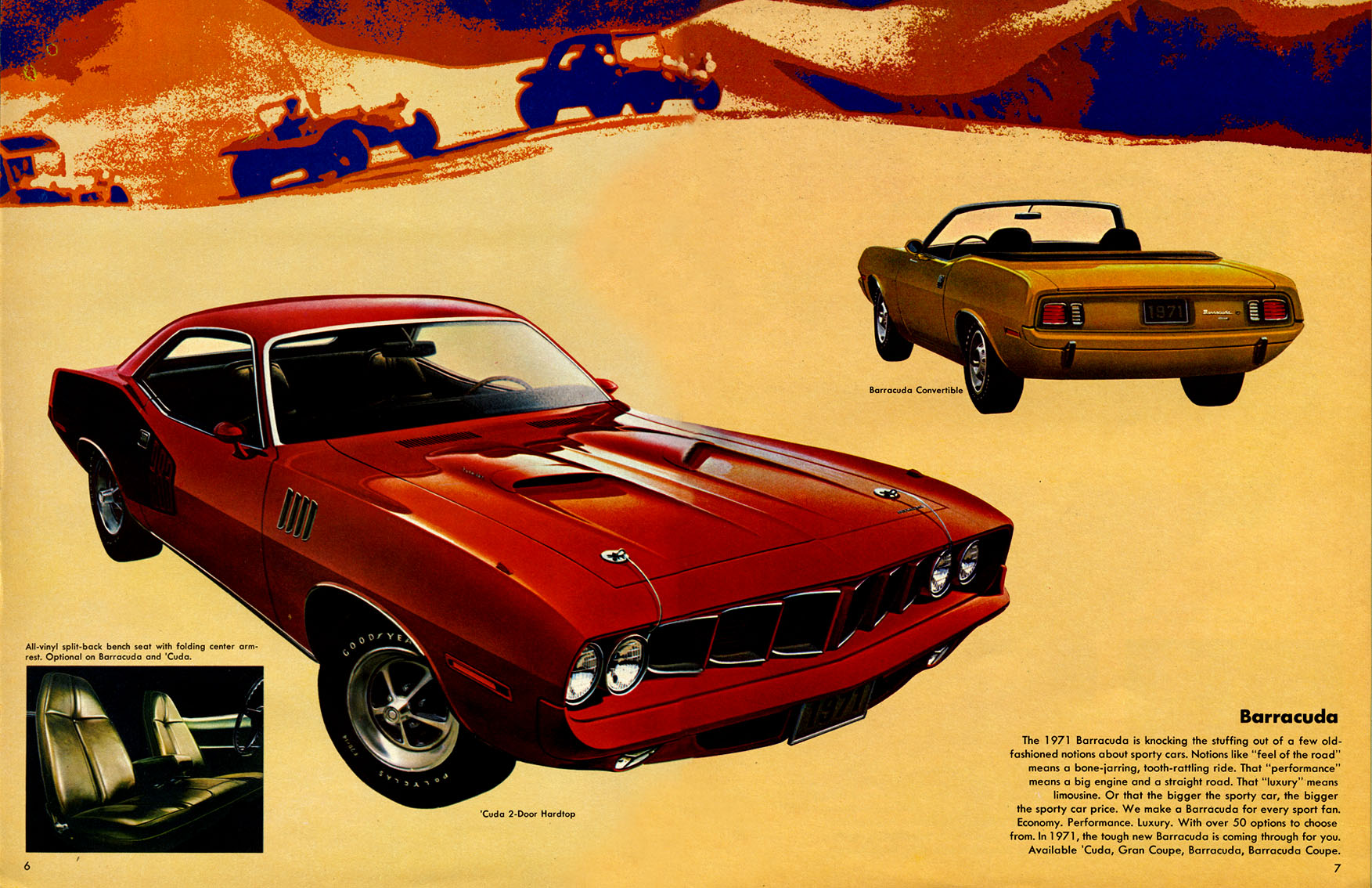 1971 Chrysler-Plymouth Brochure-06-07