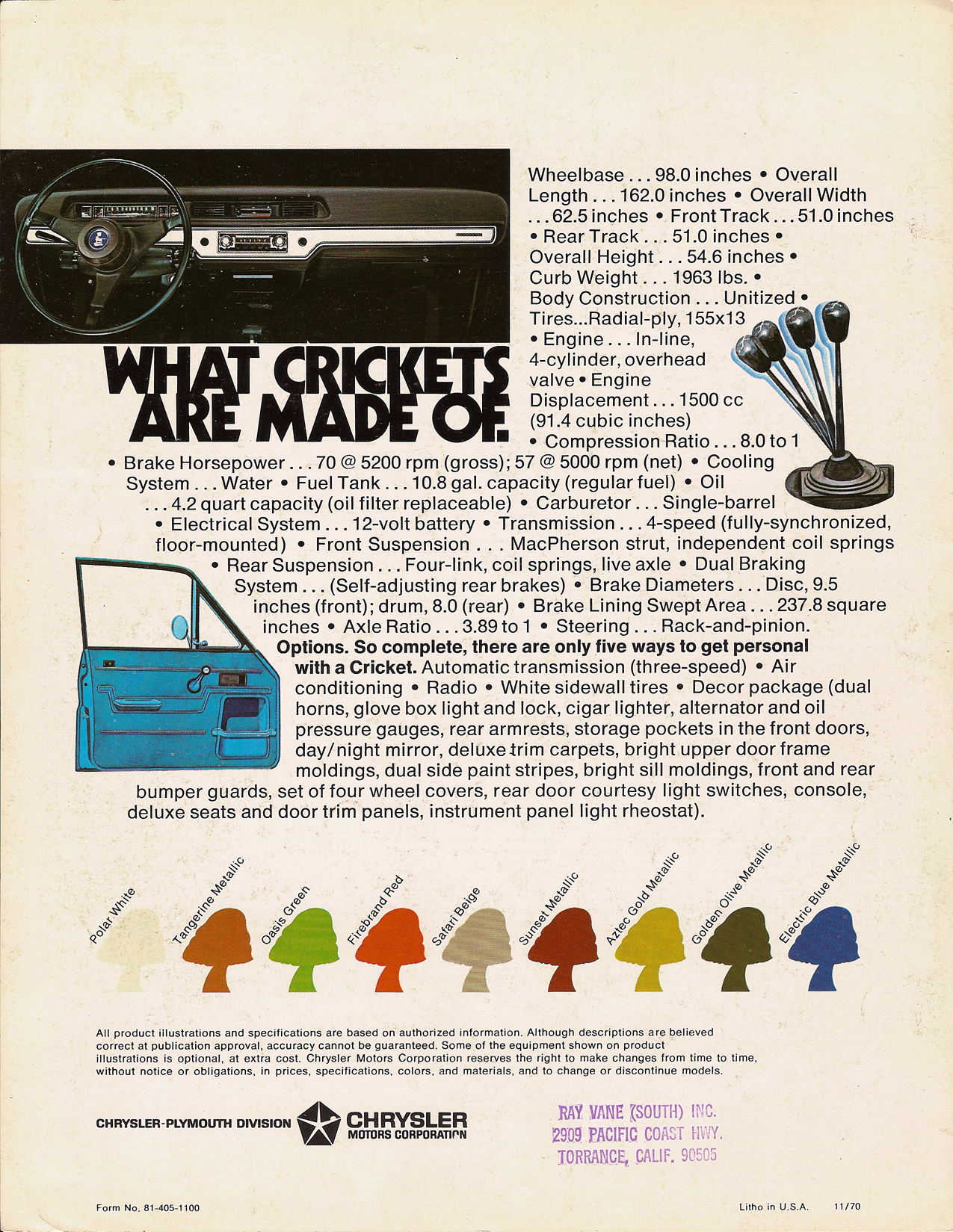 1971 Plymouth Cricket-04