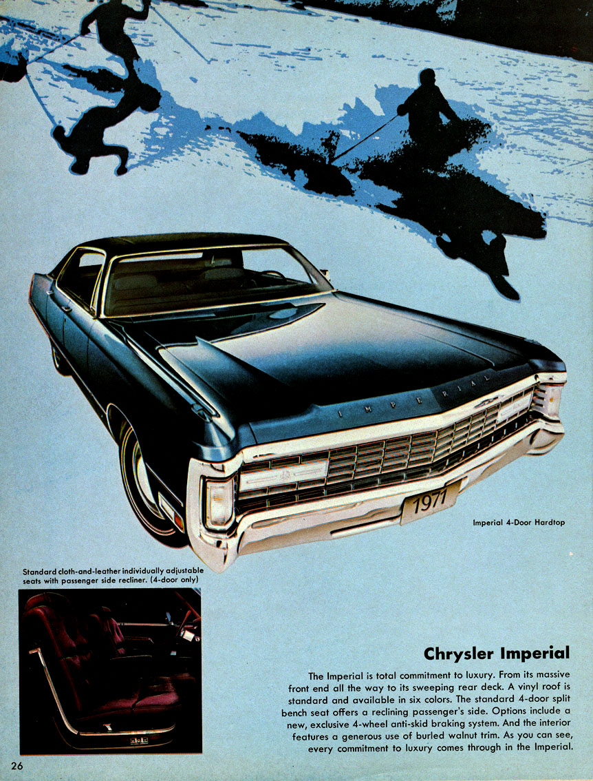 1971 Chrysler-Plymouth Brochure-26