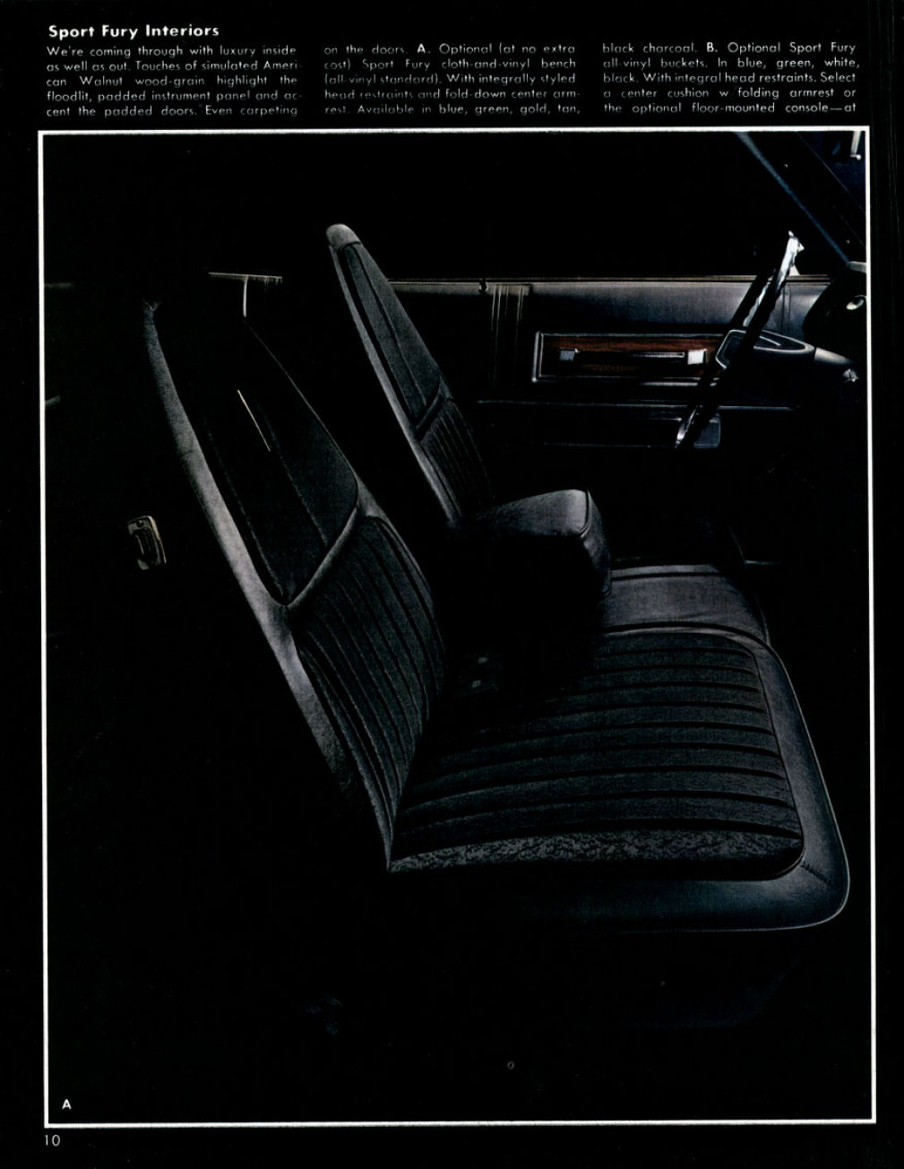 1971 Plymouth Fury-10