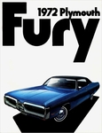 1972 Plymouth Fury-01