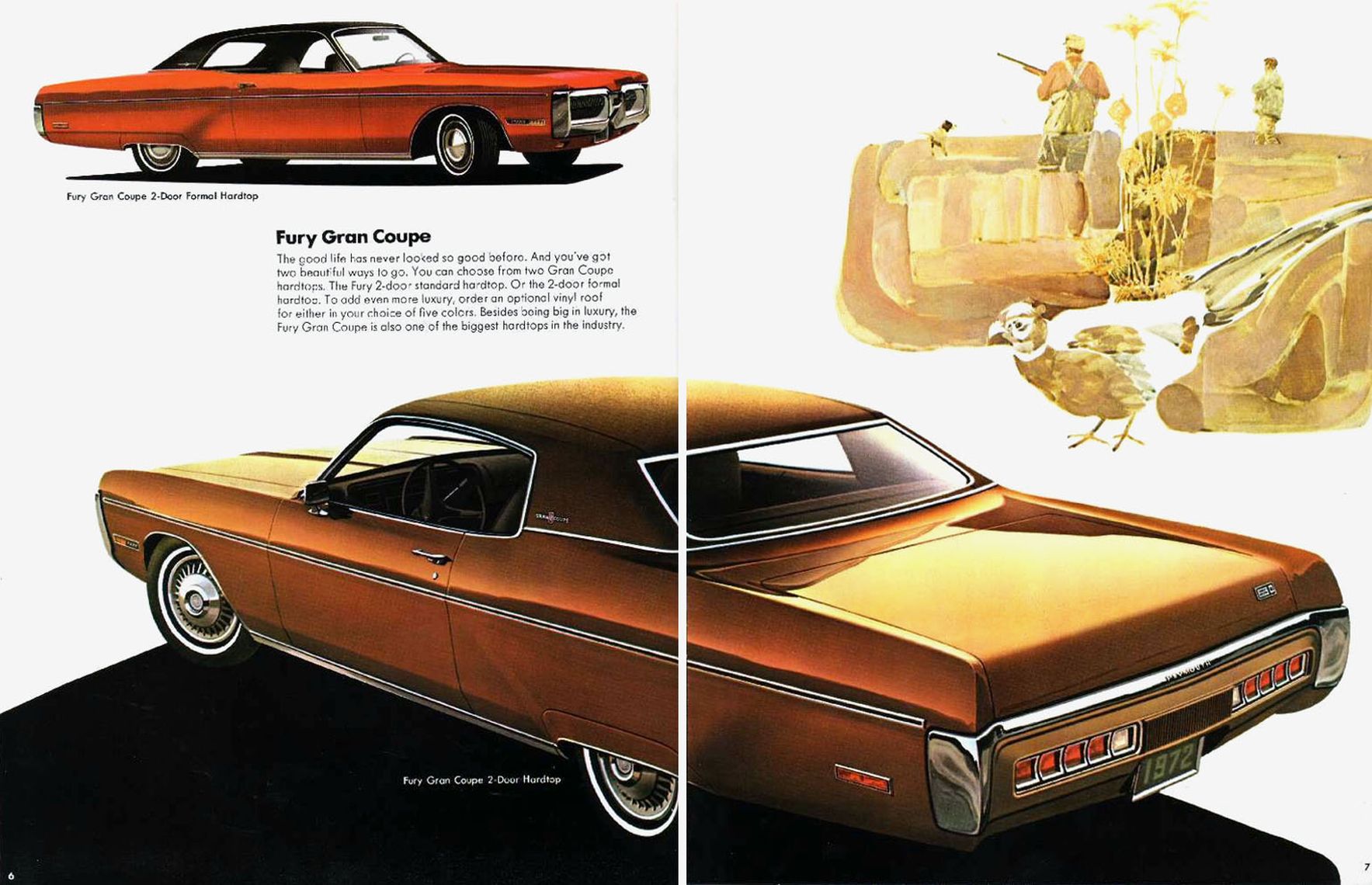 1972 Plymouth Fury-06-07