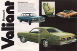 1972 Chrysler - Plymouth Brochure-06-07