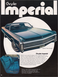 1972 Chrysler - Plymouth Brochure-26