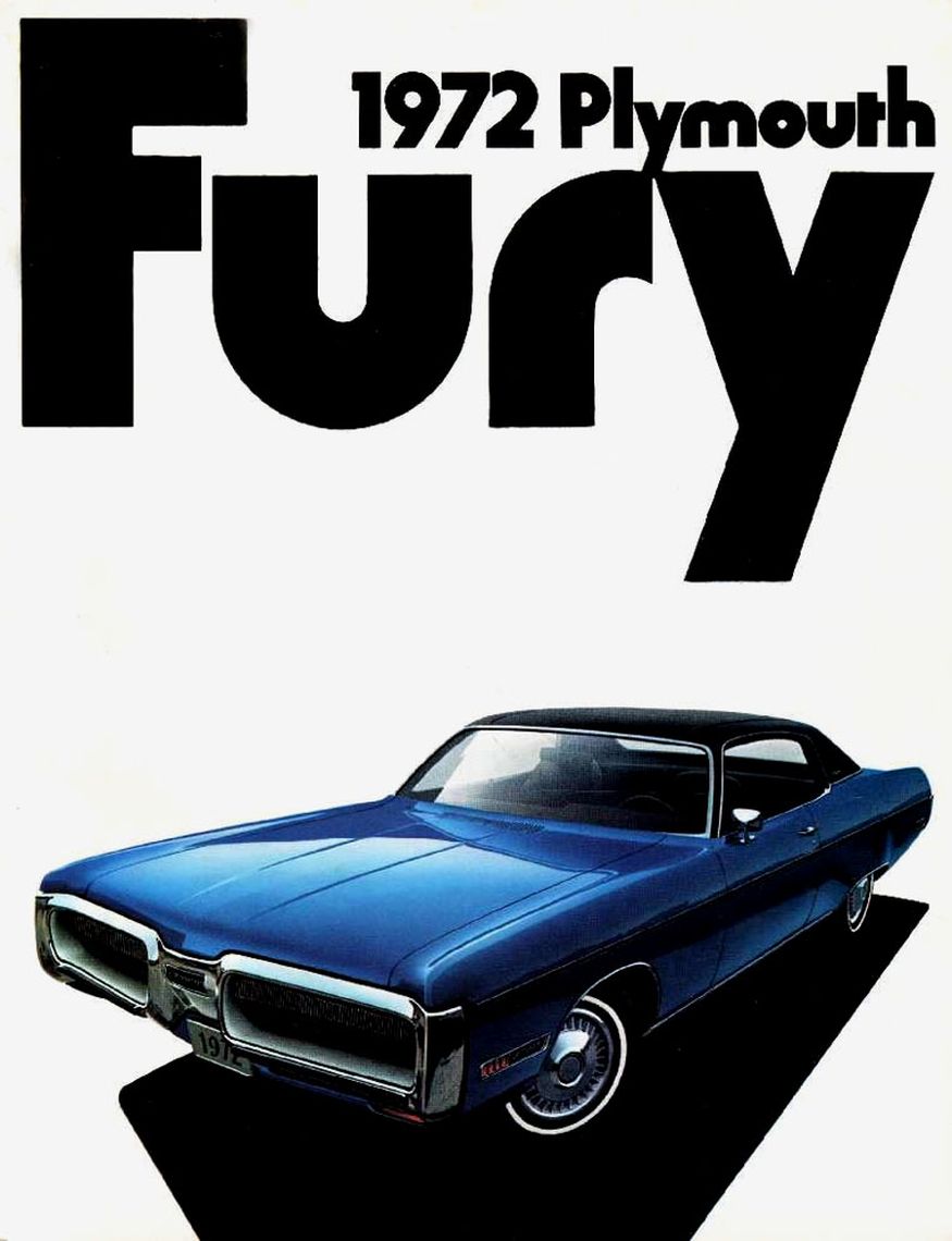 1972 Plymouth Fury-01