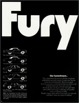1972 Plymouth Fury-02