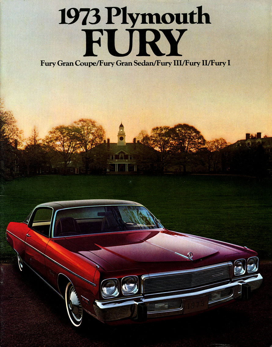 1973 Plymouth Fury-01