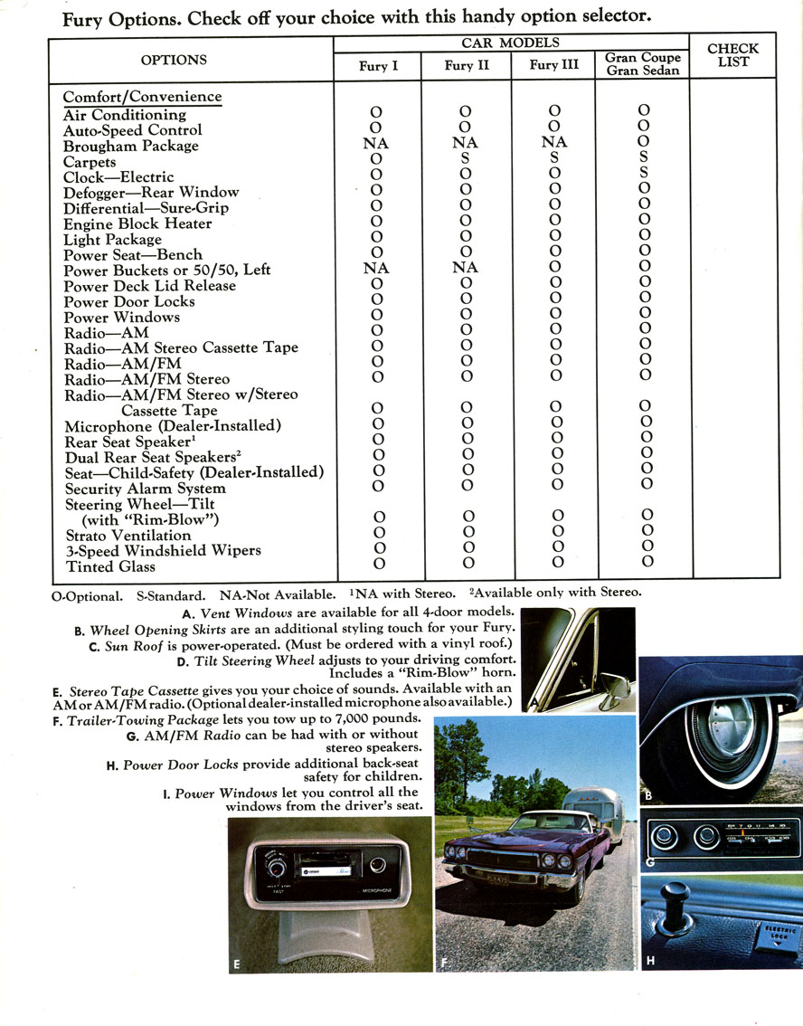 1973 Plymouth Fury-18