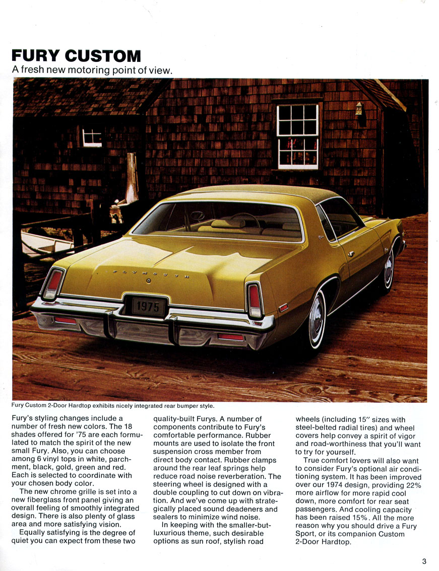 1975 Plymouth Fury-03
