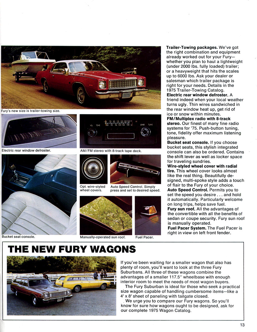 1975 Plymouth Fury-13
