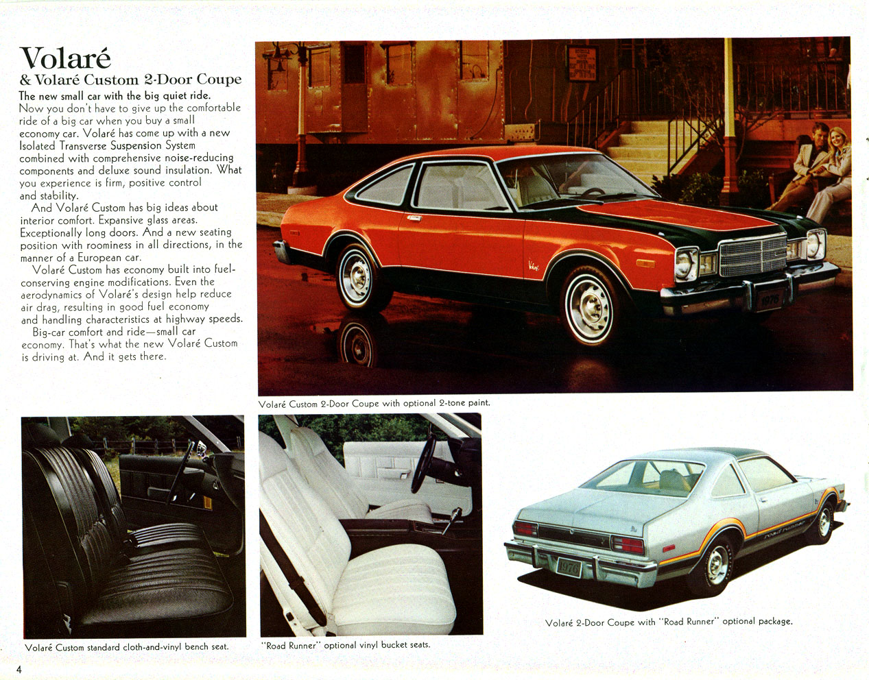 1976 Chrysler-Plymouth-04