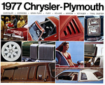1977 Chrysler-Plymouth-01