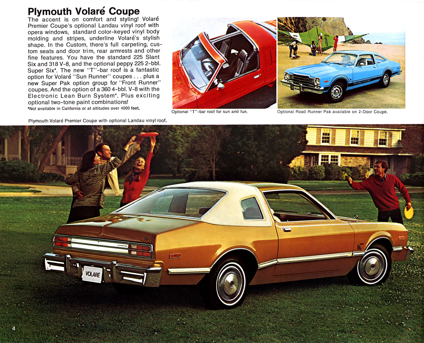 1977 Chrysler-Plymouth-04