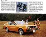 1977 Chrysler-Plymouth-07