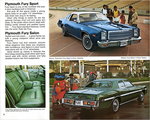 1977 Chrysler-Plymouth-08