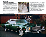 1977 Chrysler-Plymouth-10