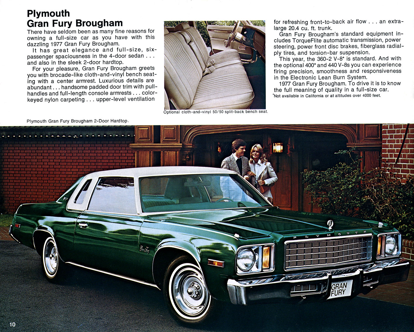 1977 Chrysler-Plymouth-10