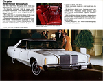 1977 Chrysler-Plymouth-13