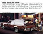 1977 Chrysler-Plymouth-16