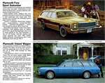 1977 Chrysler-Plymouth-17