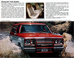 1977 Chrysler-Plymouth-19