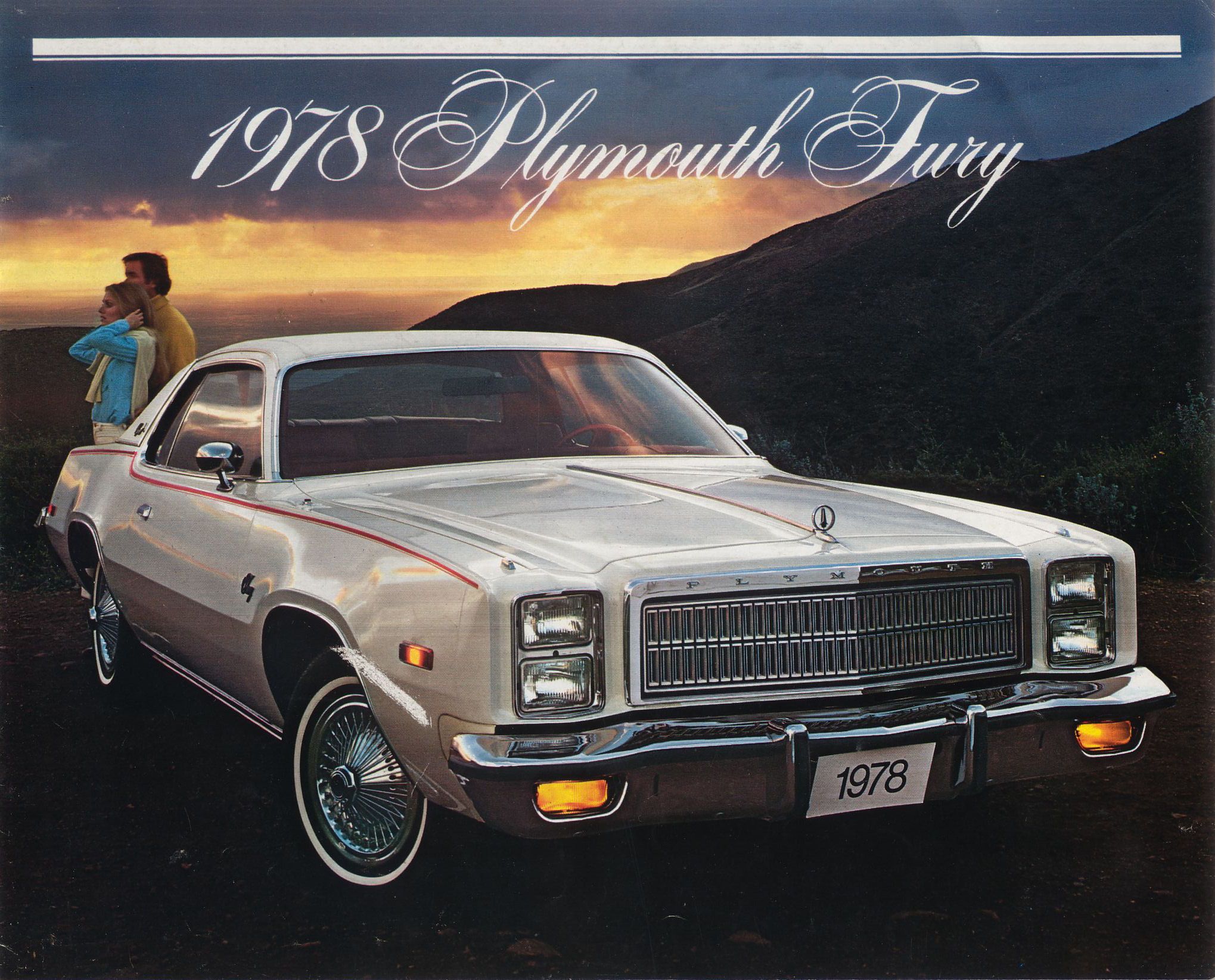 1978 Plymouth Fury-01