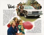 1978 Plymouth Volare-02