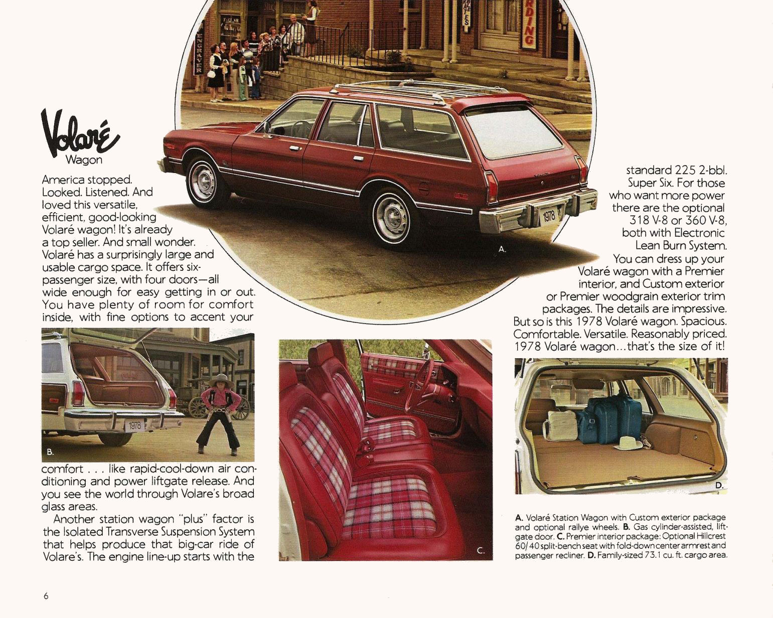 1978 Plymouth Volare-06